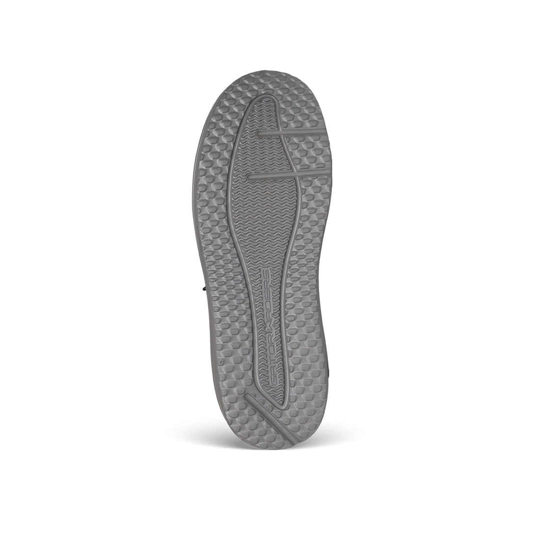 Camp Shoes | Mens - Western