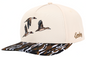 Ranch Camo "Chasin' Tail"