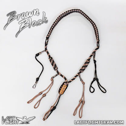 Call Lanyards