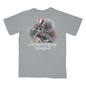 Uncle Woodrow Tee with Pocket