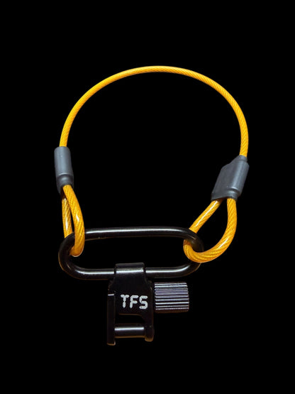 TIMBER SLING
