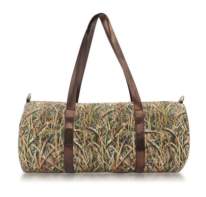 Hunting Season Duffle Bag