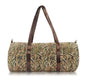 Hunting Season Duffle Bag
