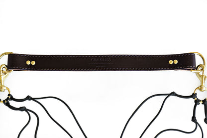Guide Duck Carrier / Tote