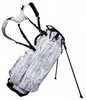 White Ranch Golf Bag