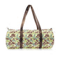Hunting Season Duffle Bag