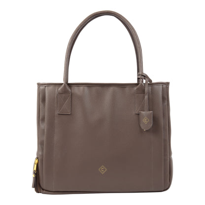 Cosmic Concealed Carry Tote