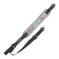 Vapr Rifle Sling