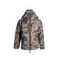AFW OSC Lightweight Rain Jackets