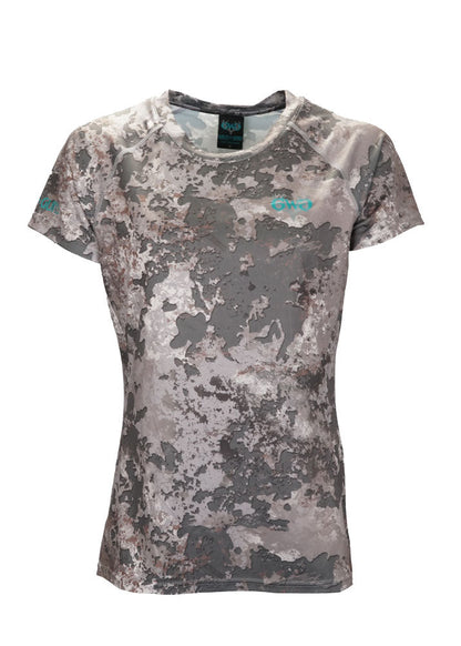 Artemis Performance Short Sleeve Gen 2