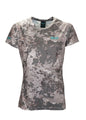 Artemis Performance Short Sleeve Gen 2