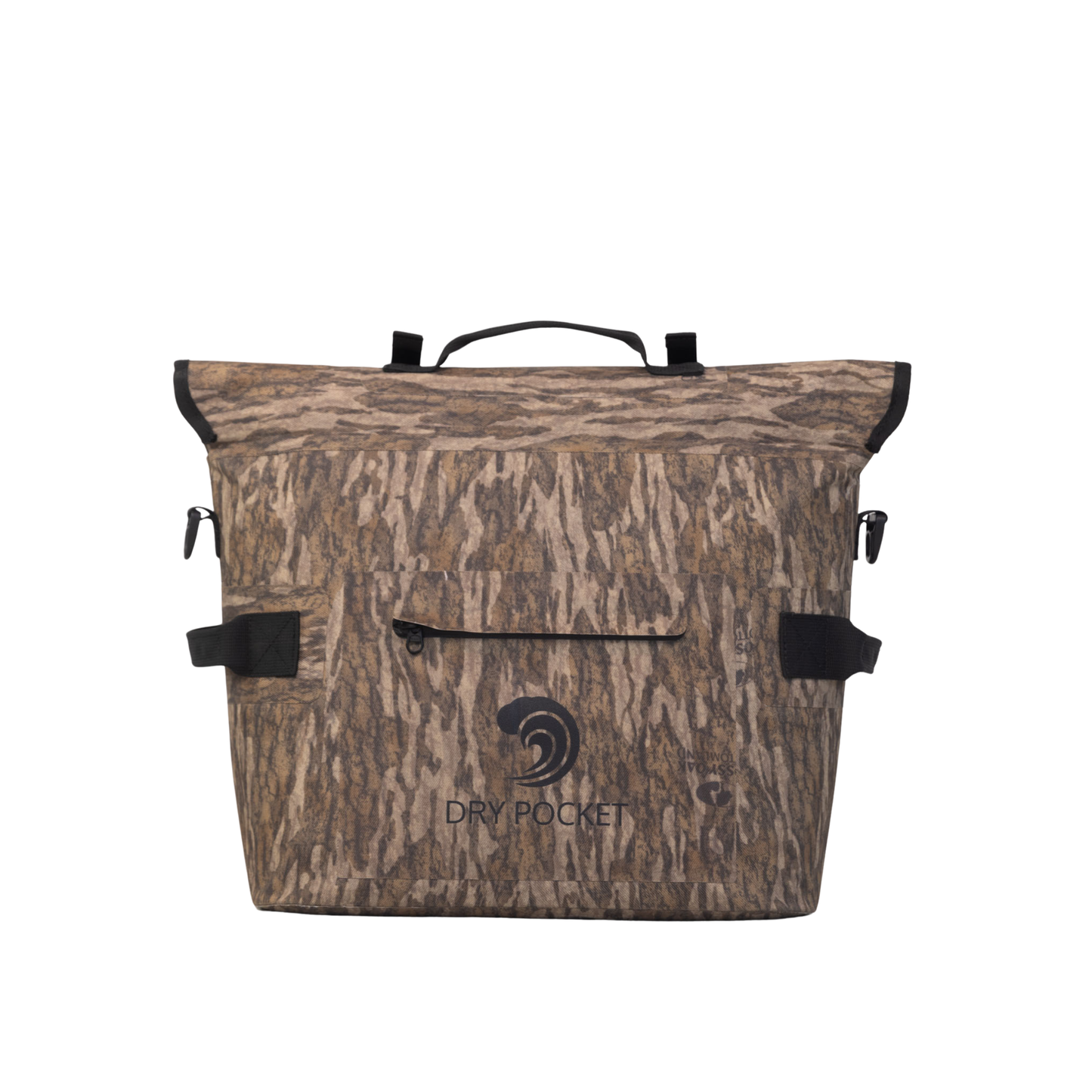 Waterproof Floating Cooler Bag