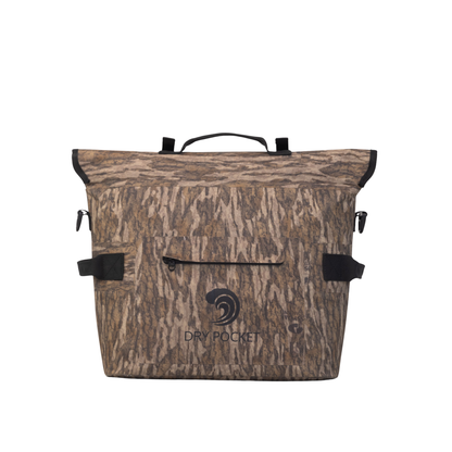 Waterproof Floating Cooler Bag