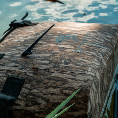 Waterproof Floating Cooler Bag