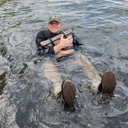 Waterproof Floating Cooler Bag