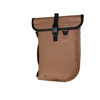 Waterproof Floating Pistol Bag