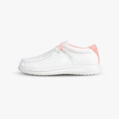 Camp Shoes | Womens - Crochet