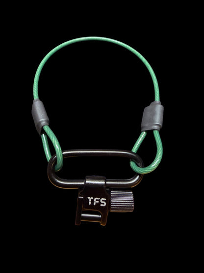 TIMBER SLING