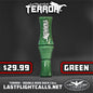 The Terror