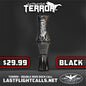 The Terror