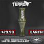 The Terror