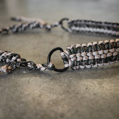 Call Lanyards