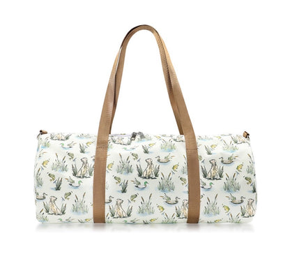 Hunting Season Duffle Bag