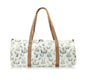 Hunting Season Duffle Bag