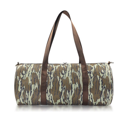 Hunting Season Duffle Bag