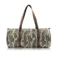 Hunting Season Duffle Bag