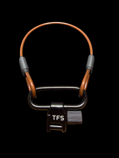 TIMBER SLING