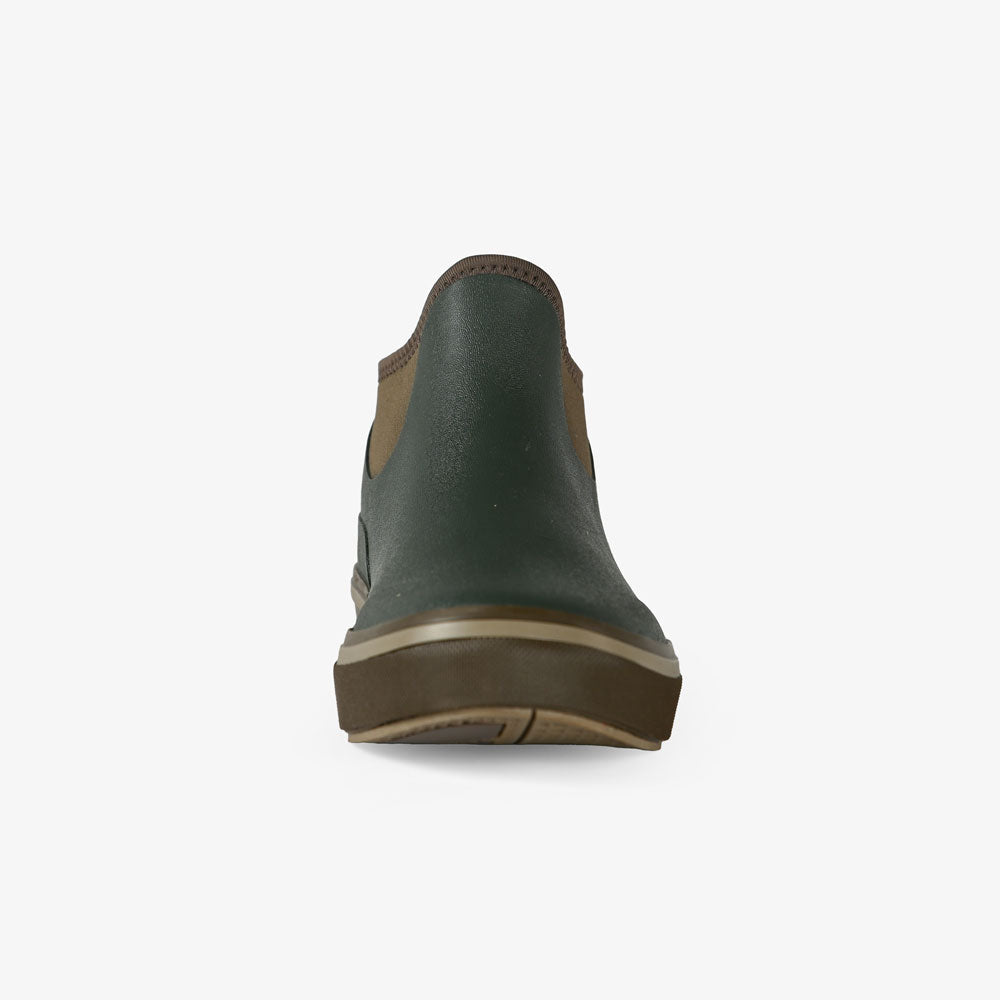 Camp Boots | Womens - Delta