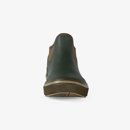 Camp Boots | Womens - Delta