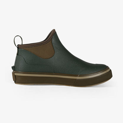 Camp Boots | Womens - Delta