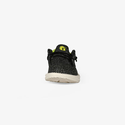 Camp Shoes | Kids - Pebble
