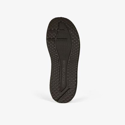 Camp Shoes | Mens - Mossy Oak Greenleaf
