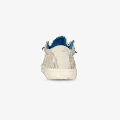 Camp Shoes | Mens - Shoreline