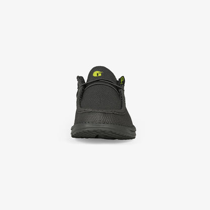 Camp Shoes | Mens - Topo