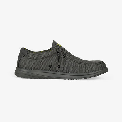 Camp Shoes | Mens - Topo
