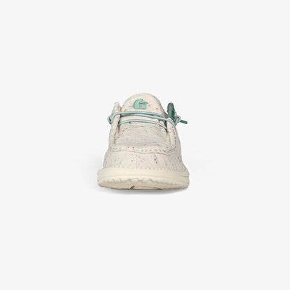 Camp Shoes | Womens - Birthday Cake