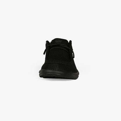 Camp Shoes | Womens - Black