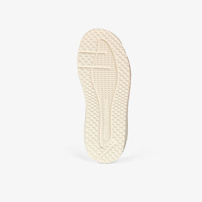 Camp Shoes | Womens - Leopard