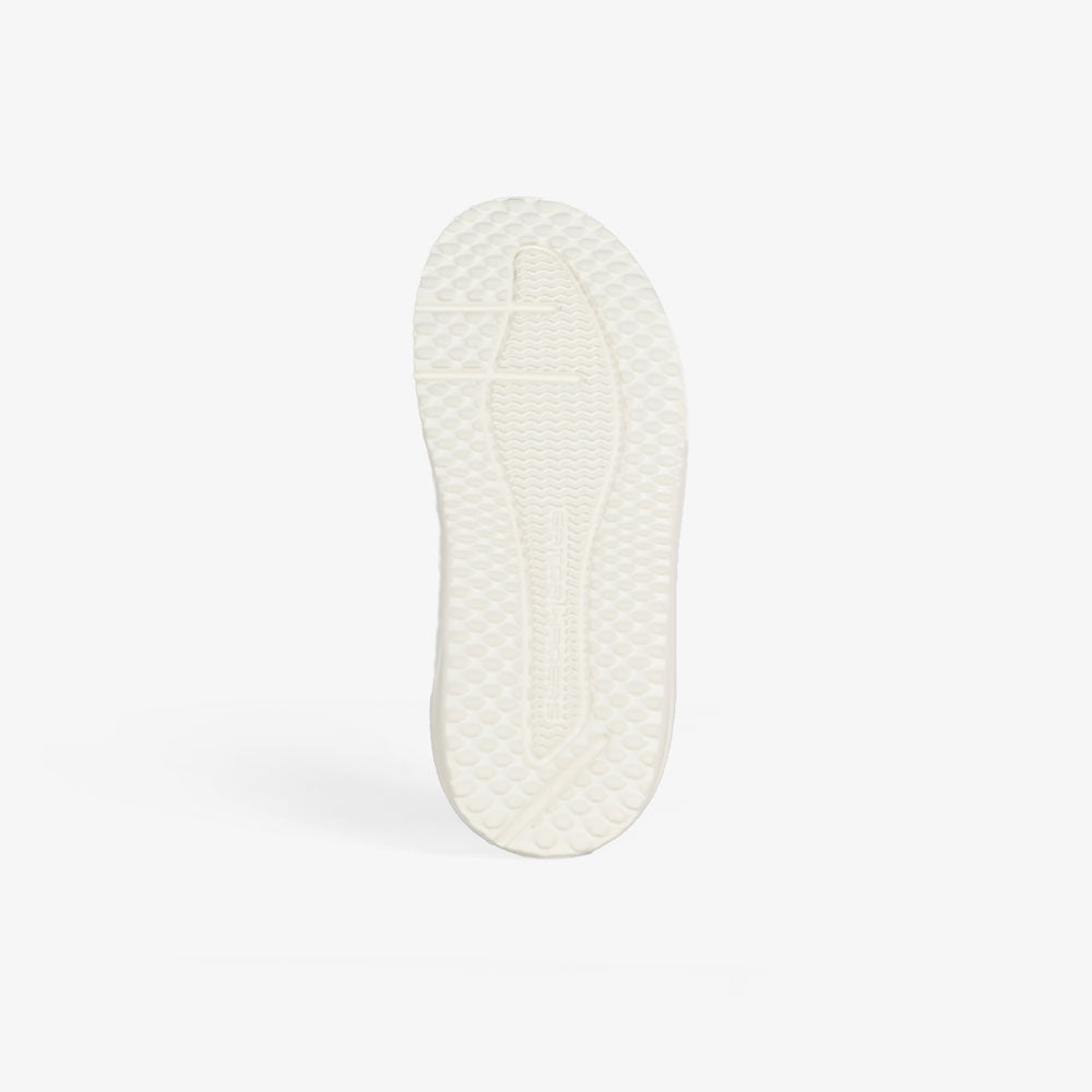 Camp Shoes | Kids - Pebble
