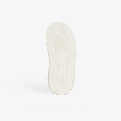 Camp Shoes | Kids - Pebble