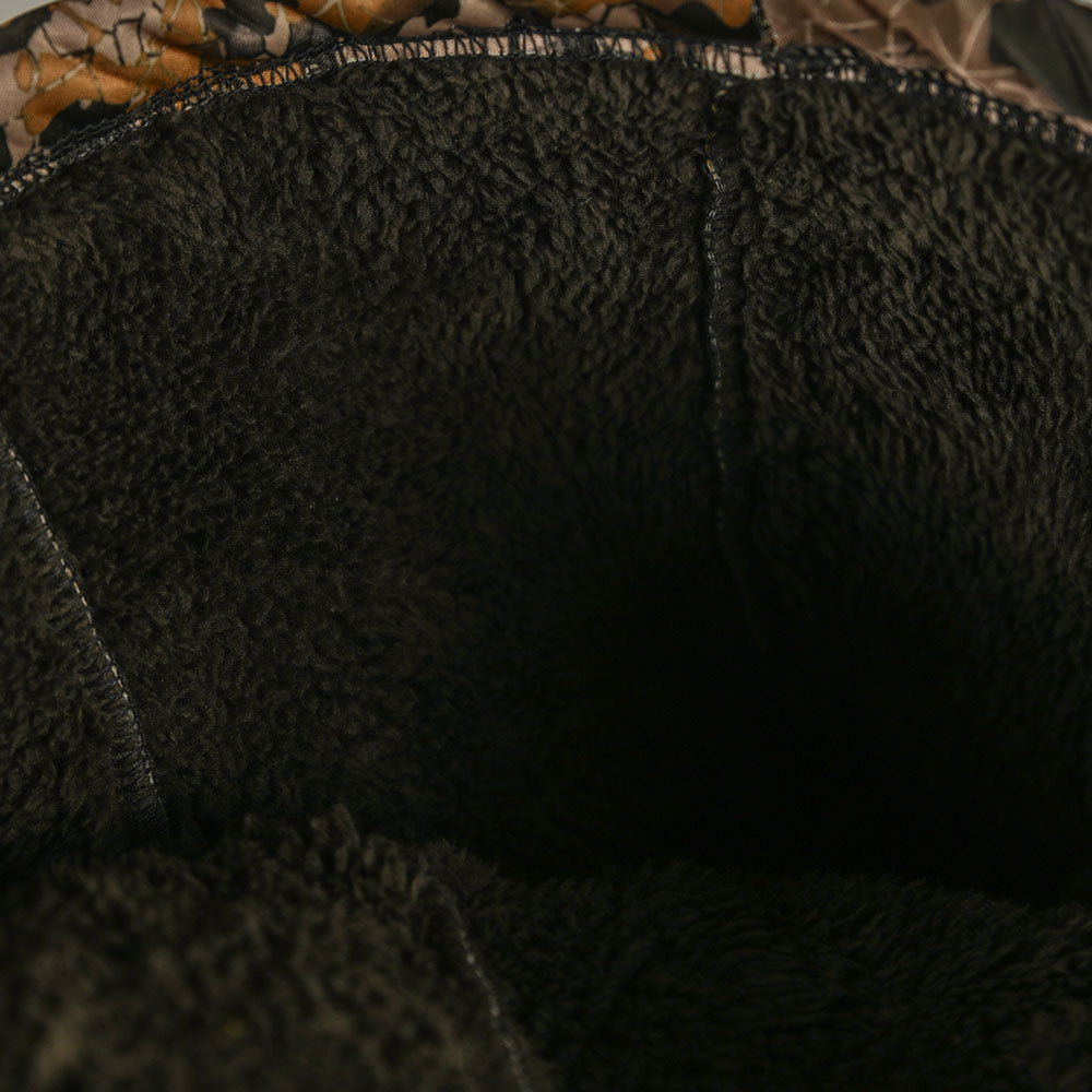 Highball Hoodie | Mens - 7 Brown