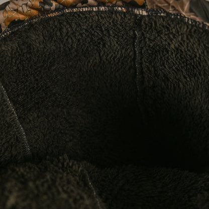 Highball Hoodie | Mens - 7 Brown