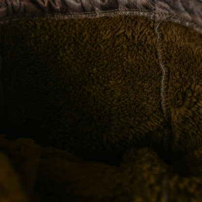 Highball Hoodie | Mens - Mossy Oak Bottomland