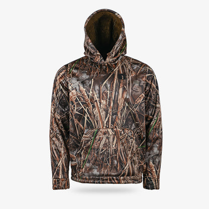 Highball Hoodie | Mens - Realtree Max-7 