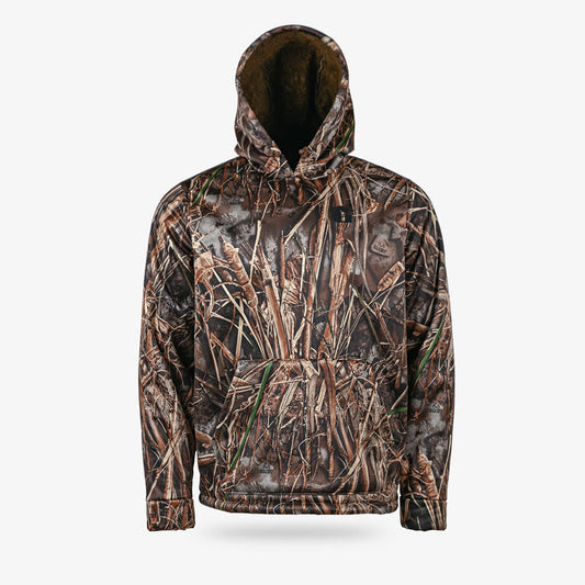 Highball Hoodie | Mens - Realtree Max-7 