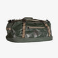 Migrator Bag | Delta